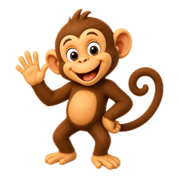 Affe