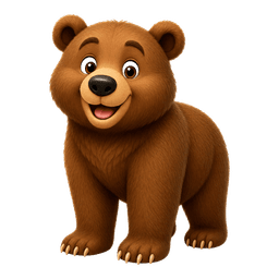 Bär