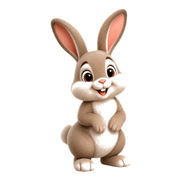 Hase